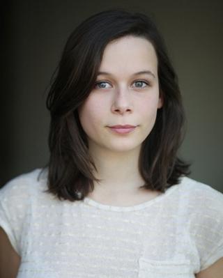 Clara Noël Clara Noël