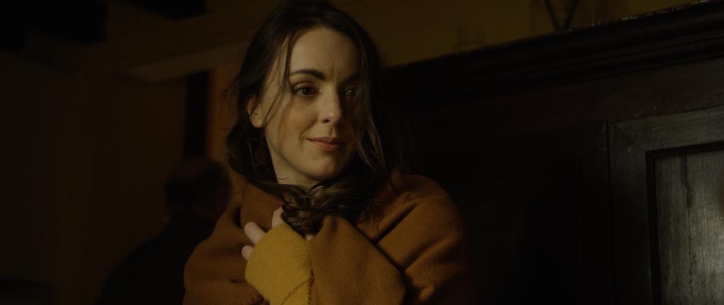 Short Shorts Film Festival - 2019