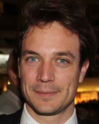 Emmanuel Papin Emmanuel Papin