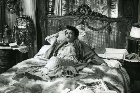 Los Padres terribles Los Padres terribles