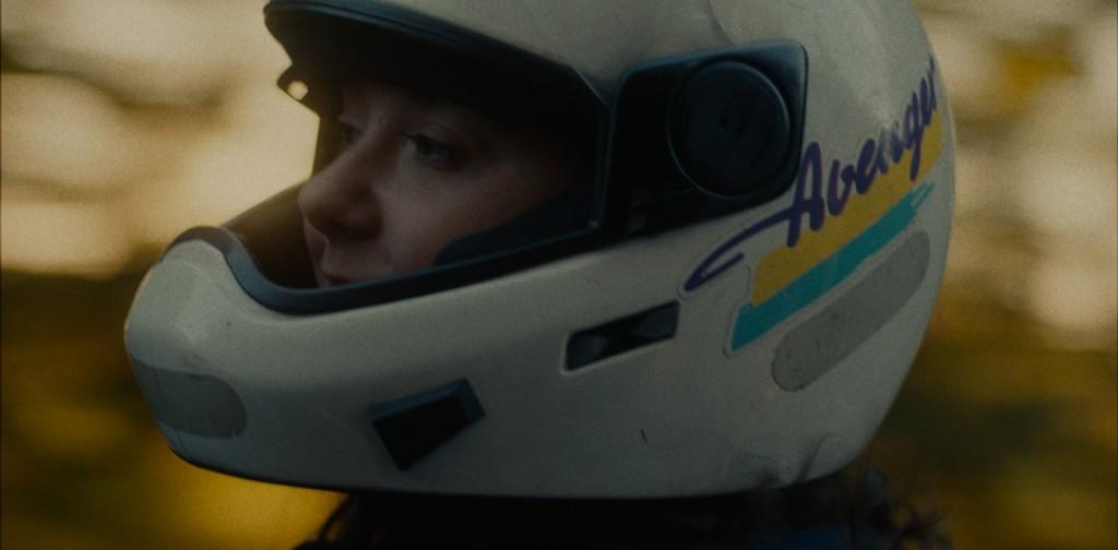 Chasse gardée Chasse gardée