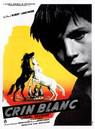 Crin blanc Crin blanc