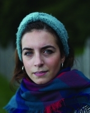 Lucie La Chimia Lucie La Chimia