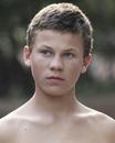 Romain Paul Romain Paul