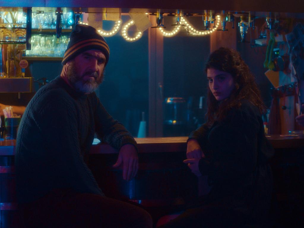 Festival internacional de cine de Tromsø - 2019 Festival internacional de cine de Tromsø - 2019