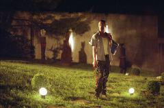 Cheap Shot Cheap Shot