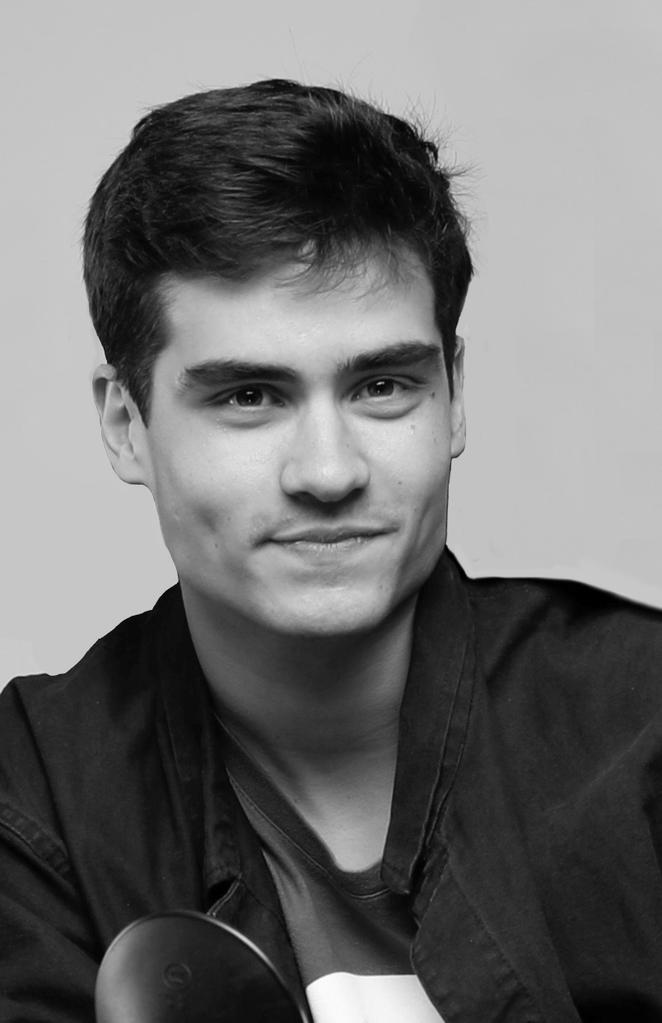 Neïl Dieu Neïl Dieu