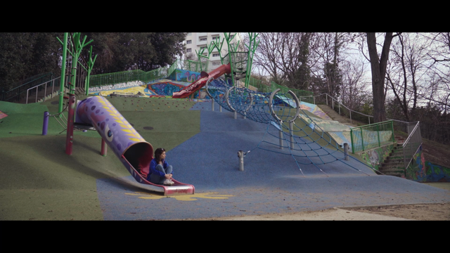 Enquête d'amour Enquête d'amour