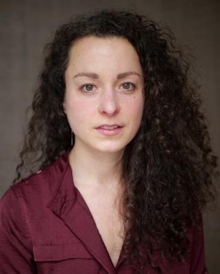 Blandine Laignel - Unifrance