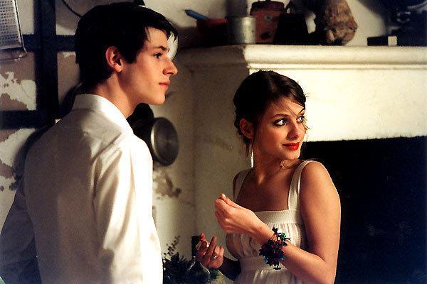 El Ultimo dia El Ultimo dia