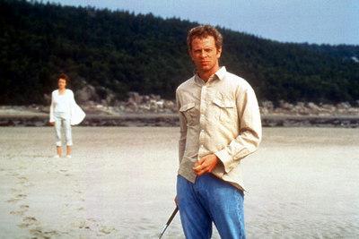 La Turbulence des fluides de Manon Briand (2001) Unifrance