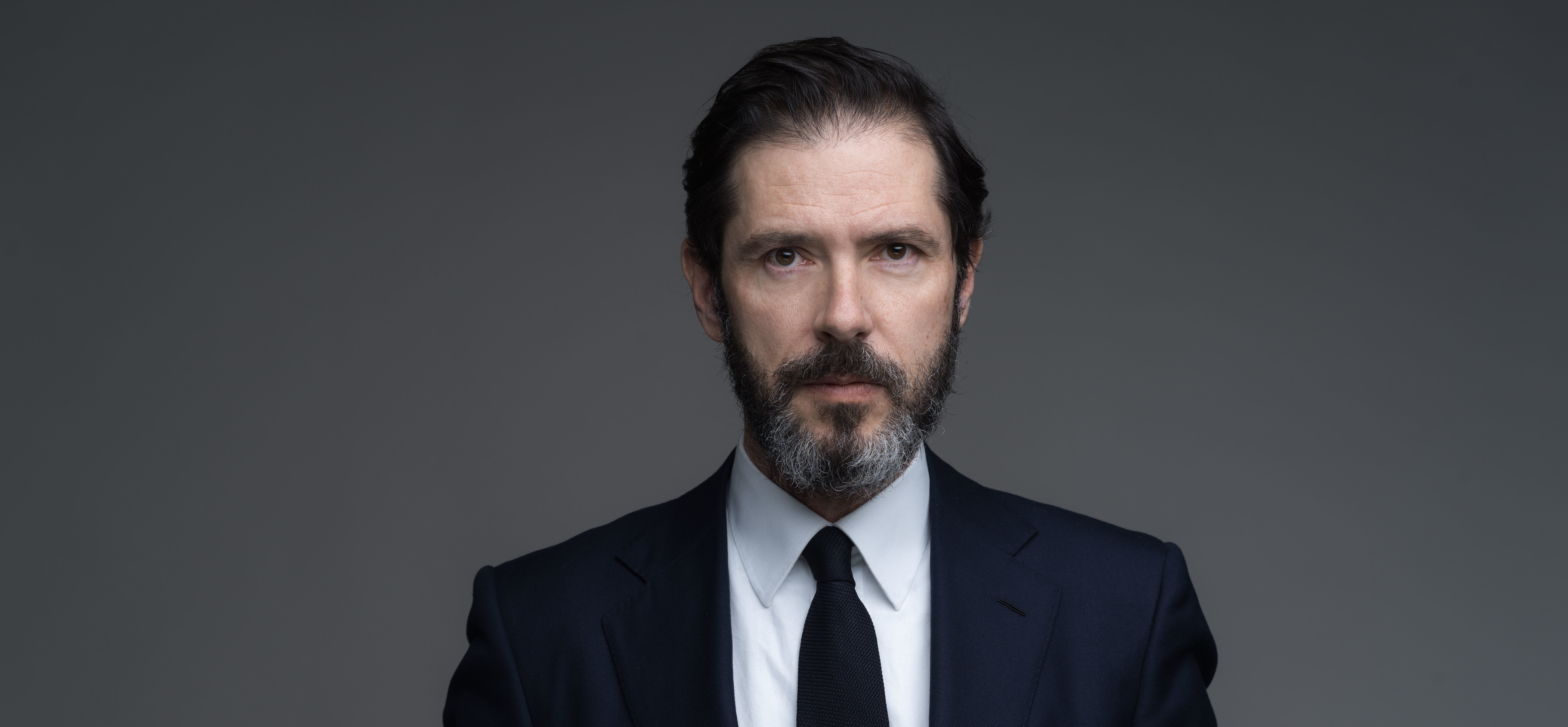 Unifrance honors Melvil Poupaud with a French Cinema Award - © Thomas Brunot / Unifrance Unifrance honors Melvil Poupaud with a French Cinema Award - © Thomas Brunot / Unifrance