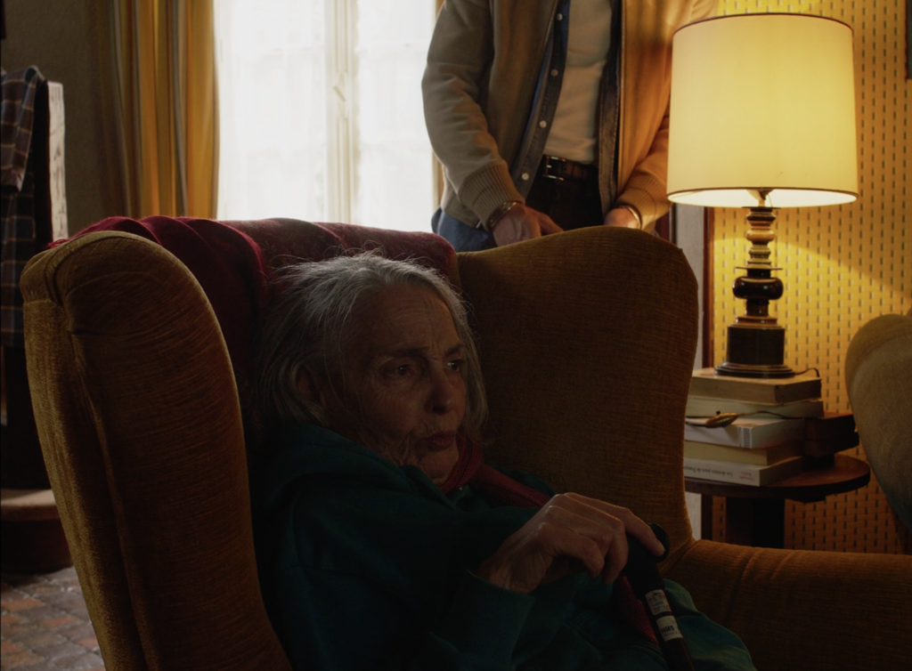 Cl&eacute;mence Bernier