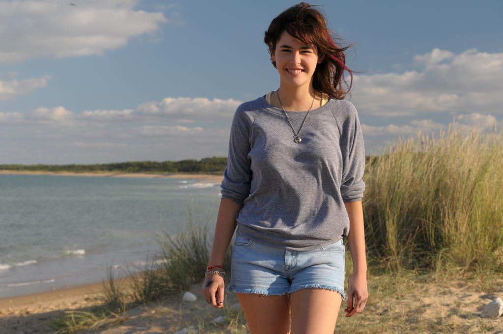 Bienvenue parmi nous Bienvenue parmi nous