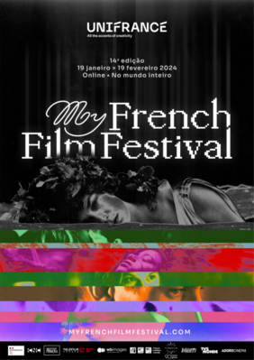 MyFrenchFilmFestival - 2024 - Portugal MyFrenchFilmFestival - 2024 - Portugal