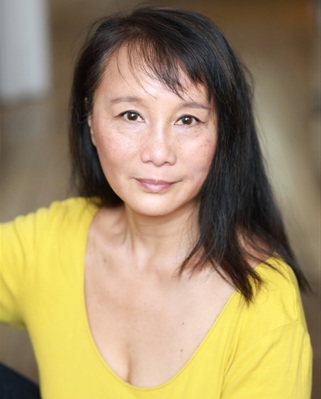 Jade-Nadja Nguyen Jade-Nadja Nguyen