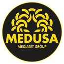 Medusa Film Medusa Film