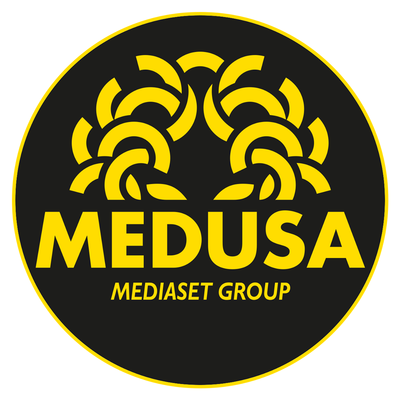 Medusa Film Medusa Film