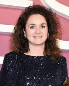 Ariane Daurat Ariane Daurat