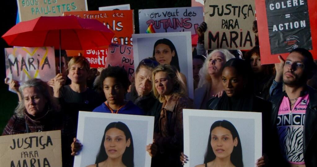 Au bord de nos nuits blanches Au bord de nos nuits blanches