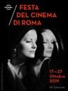 Rome International Film Festival - 2019 Rome International Film Festival - 2019