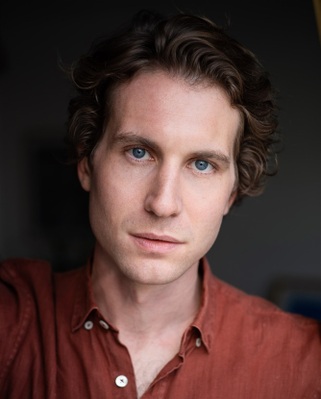 Matthew Luret