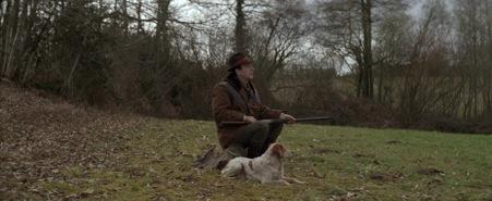 Directors' Fortnight - 2012