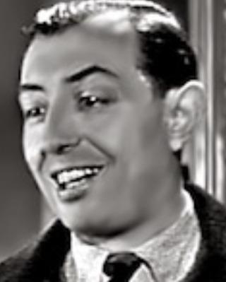 Marcel Melrac Marcel Melrac