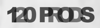 120 Prods 120 Prods