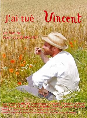 J’ai tué Vincent J’ai tué Vincent