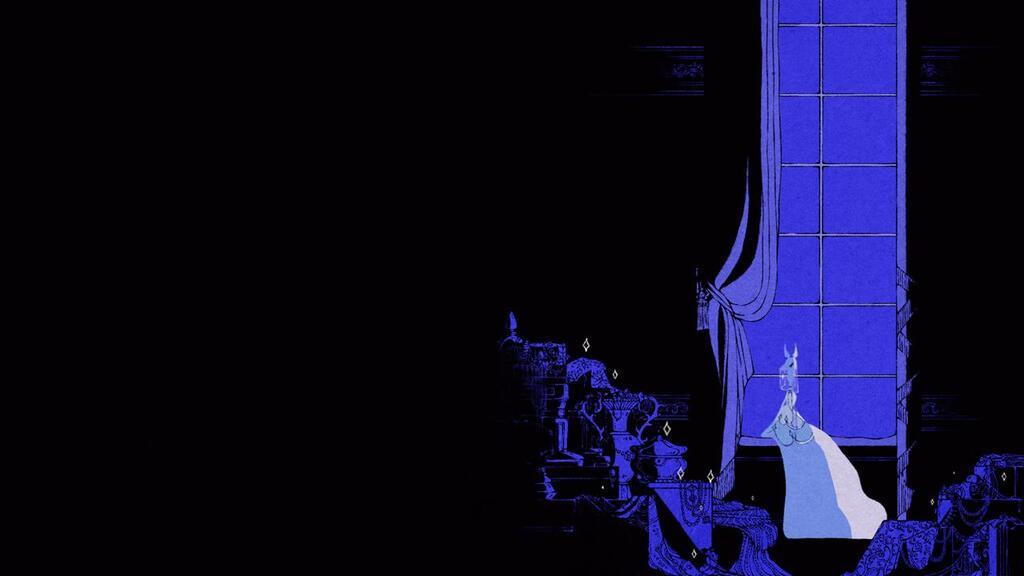 Le Parc aux Cerfs Le Parc aux Cerfs