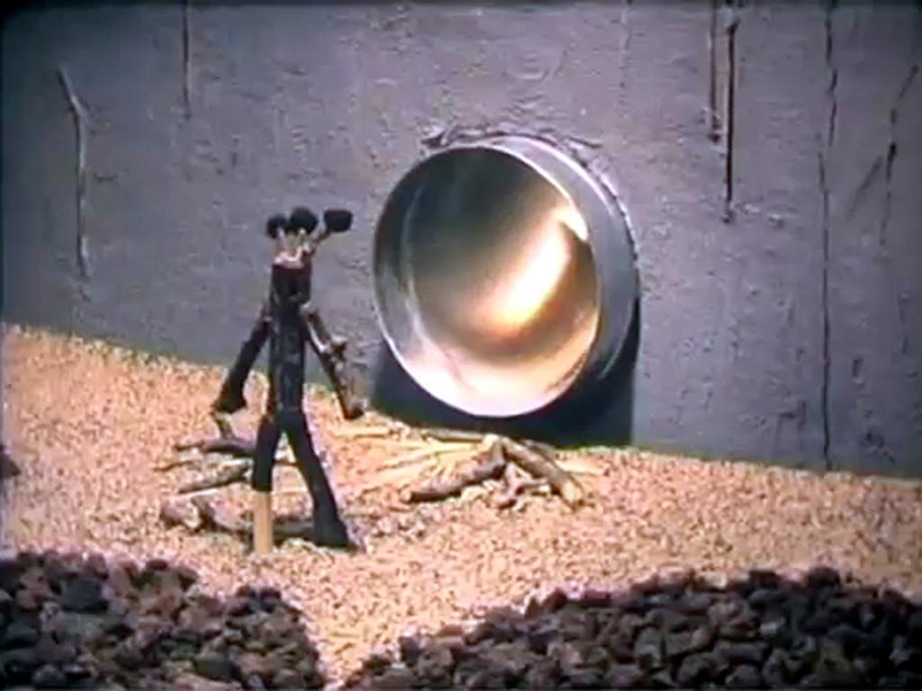 J&eacute;r&ocirc;me Bonhomme