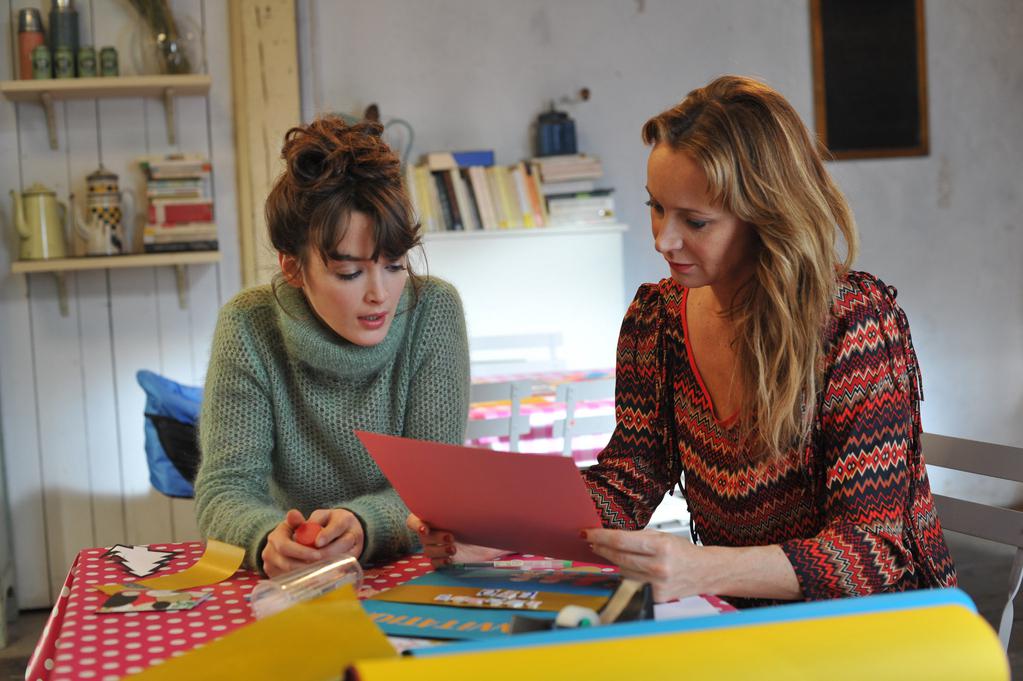 The Stroller Plan The Stroller Plan