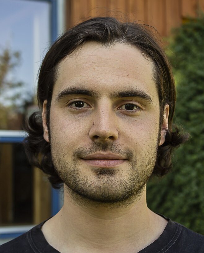 Vincent Jondeau Vincent Jondeau