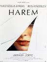 Harem Harem