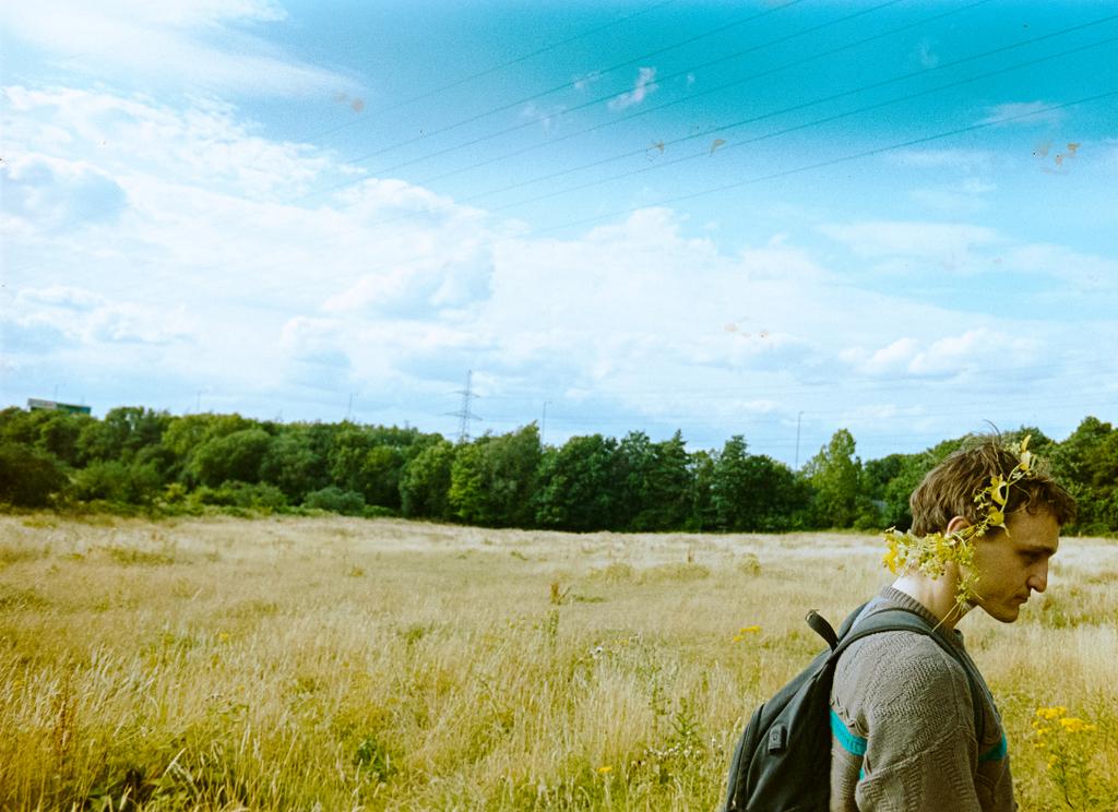 Bird - © Atsushi Nishijima Bird - © Atsushi Nishijima