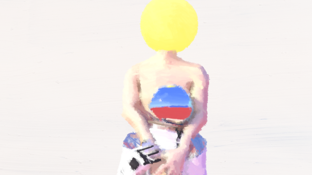 1000 rêves : Zenti l'invincible 1000 rêves : Zenti l'invincible