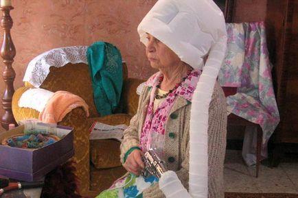 Munich - International Film Festival - 2007 Munich - International Film Festival - 2007