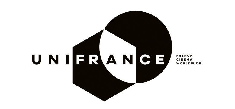 UniFrance en el 38&deg; Festival de Clermont-Ferrand