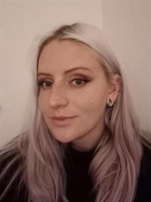 Bohdana Scheinostova Bohdana Scheinostova