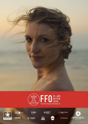 Ostend Film Festival (FFO)