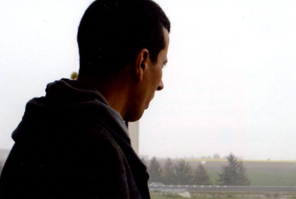 Destination Destination