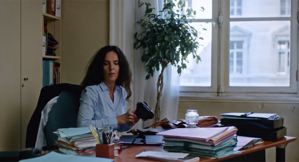 J&eacute;r&ocirc;me Lefeuvre