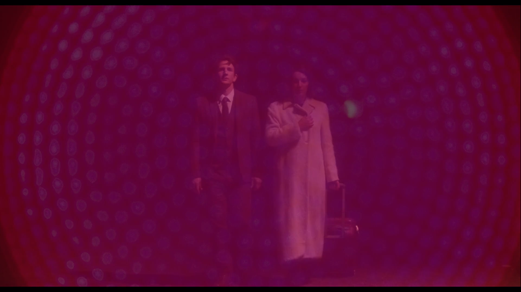 Les Mots croisés Les Mots croisés