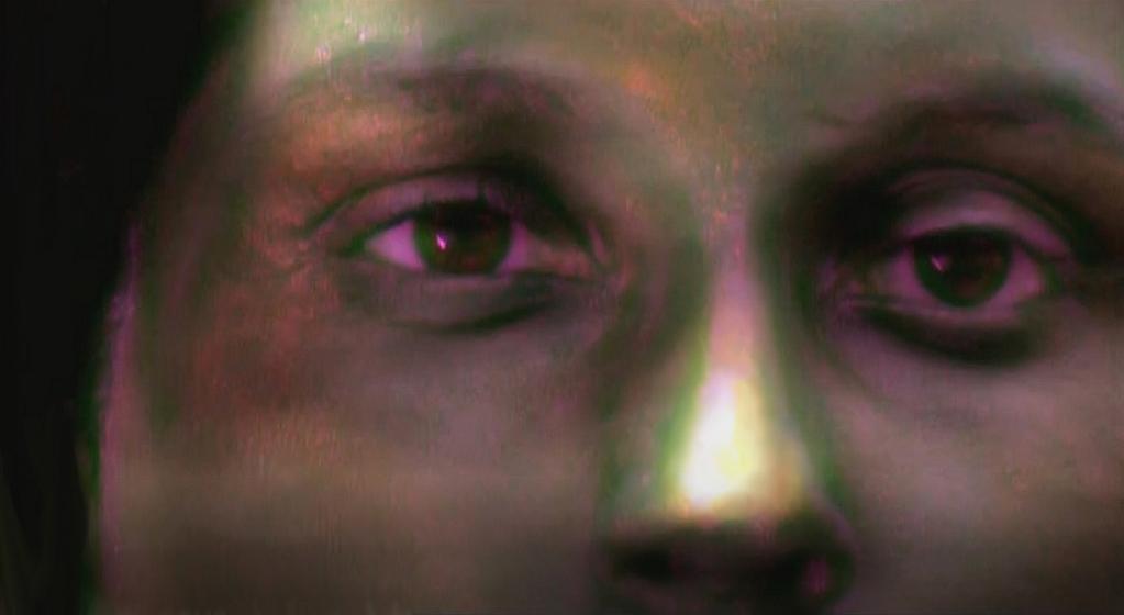 Cartel des anges Cartel des anges