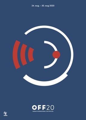 Odense International Film Festival (OFF)