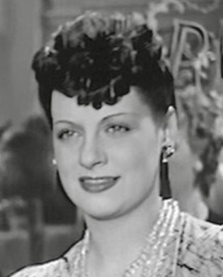 Sylvette Saugé Sylvette Saugé