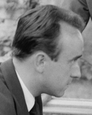 Jean Dudrumet Jean Dudrumet