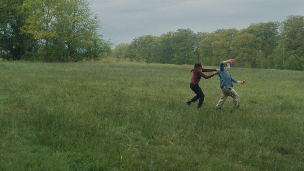 The Square Metre The Square Metre