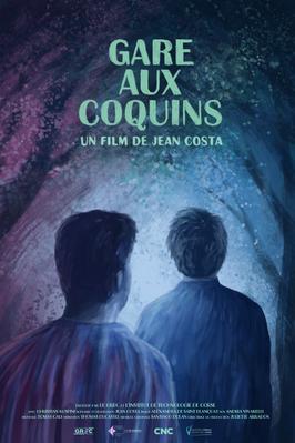 Gare aux coquins Gare aux coquins